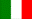 Italian Version